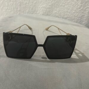 Christian Dior Sunglasses